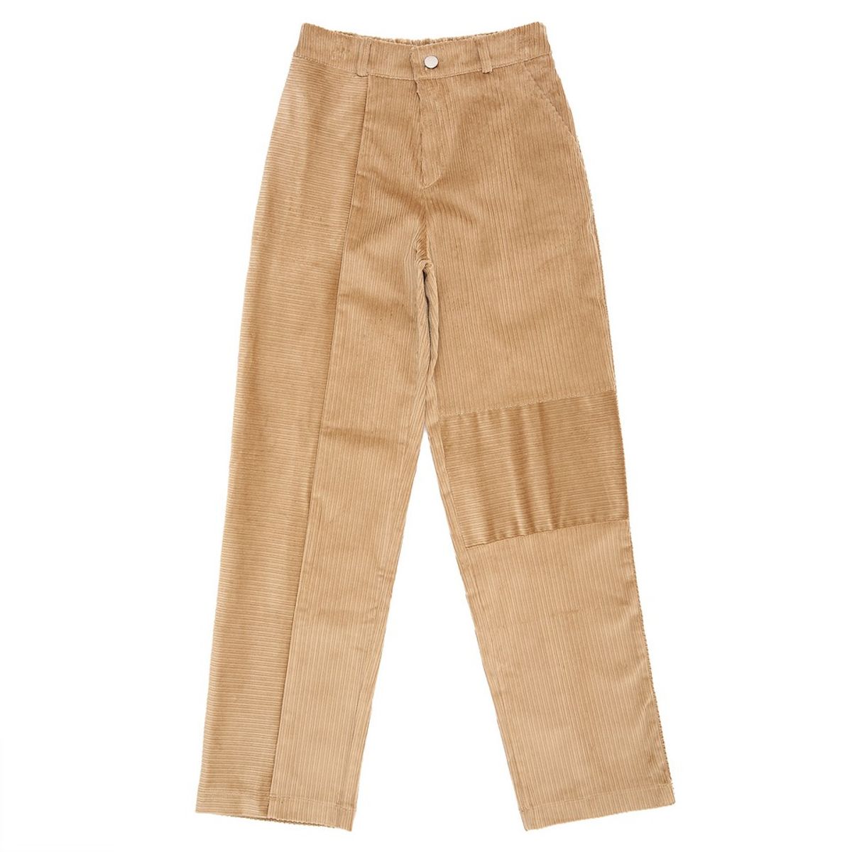 느와(NOIR) Glick Pants
