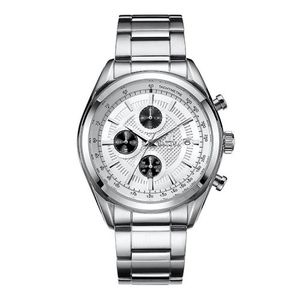 VR6555B-WTWT 남자시계 메탈시계