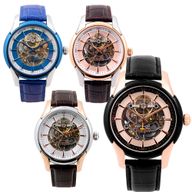 Thumbnail 0