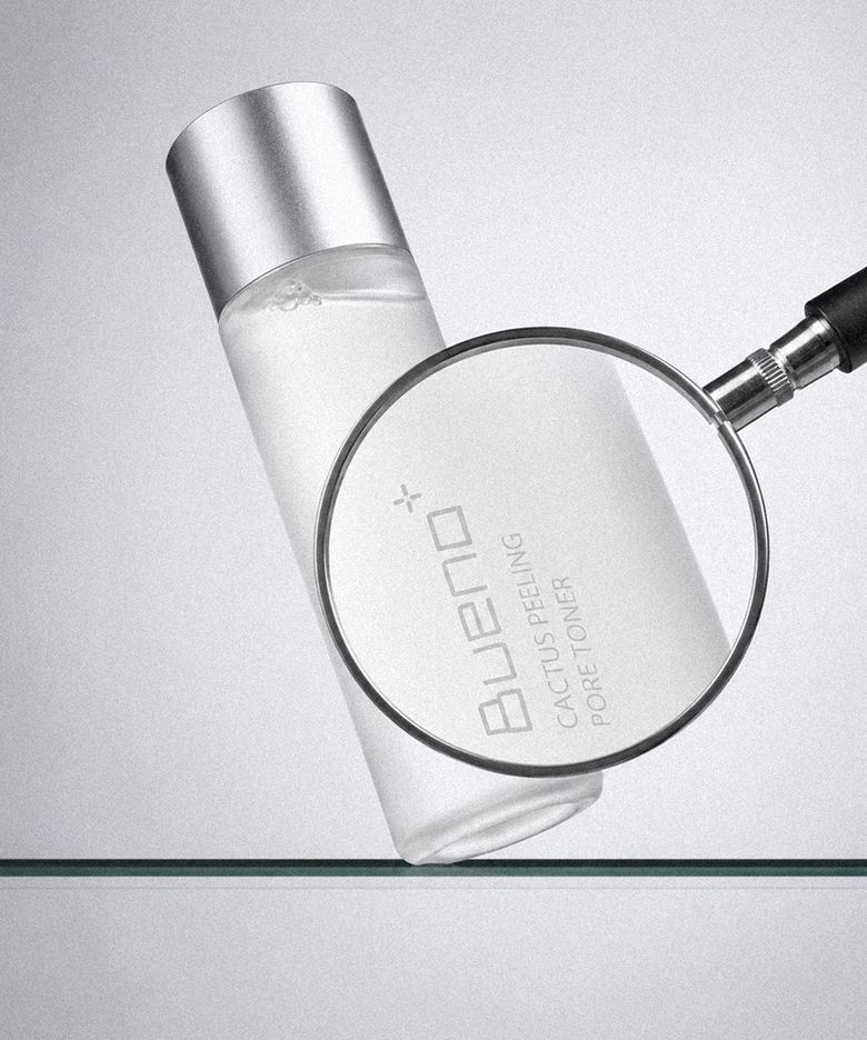 캑터스 필링 포어 토너 150ml