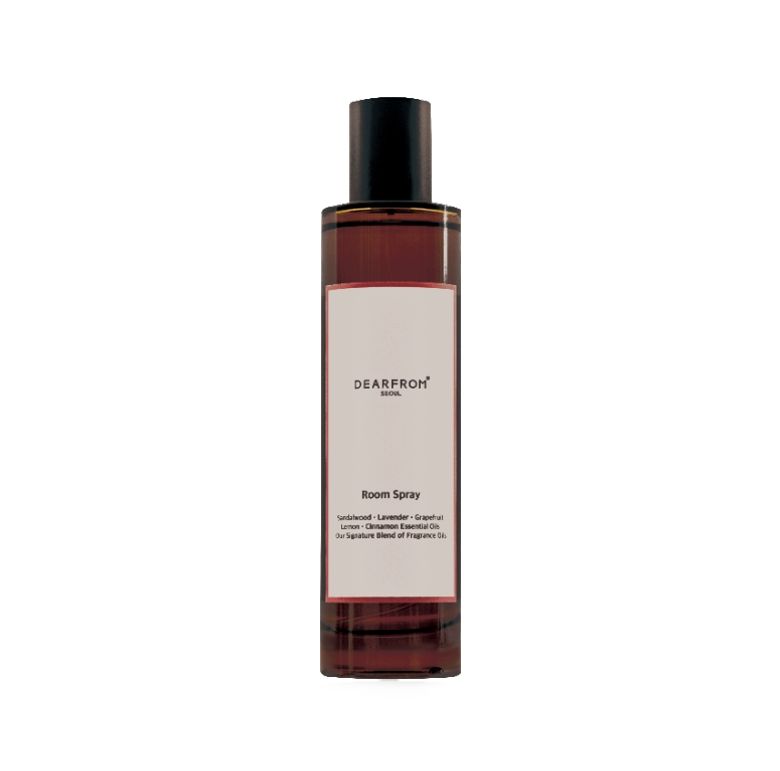 룸스프레이 90ml