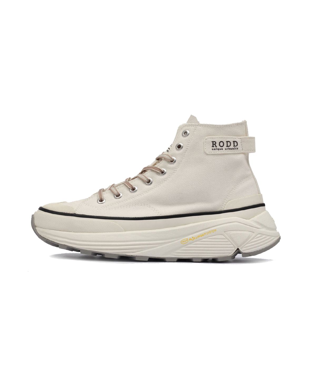 로드(RODD) 에이블러 롤링(ABLER ROLLING)_오프화이트(OFF WHITE)