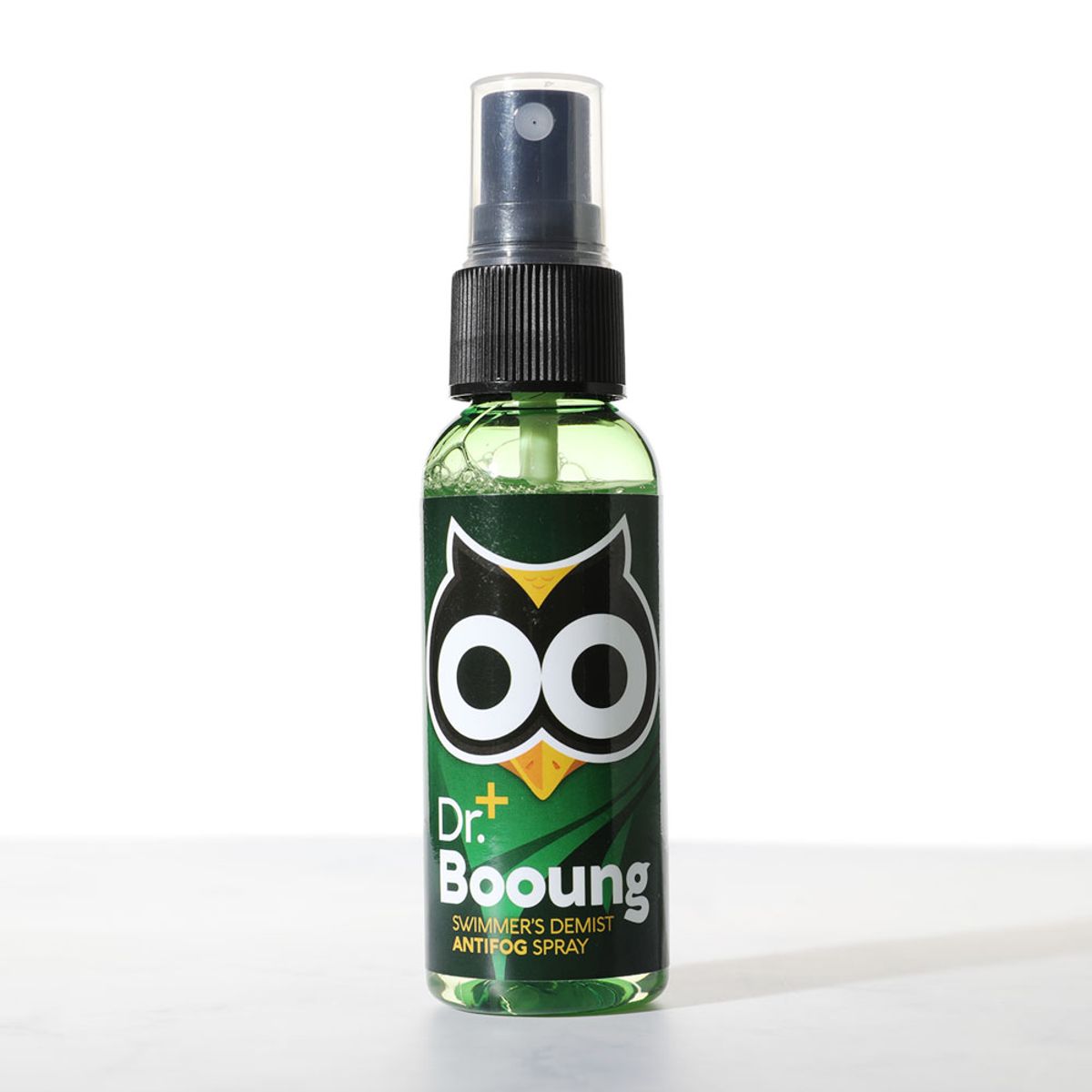 에스디세븐(SD7) SD7 안티포그제 40ml SGL-AS07 닥터부엉