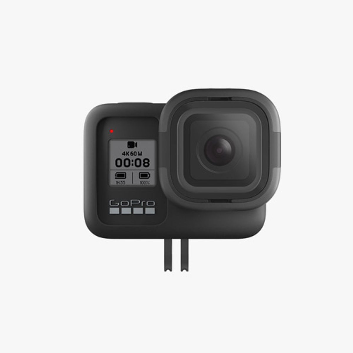 고프로(GOPRO) 히어로8 롤케이지