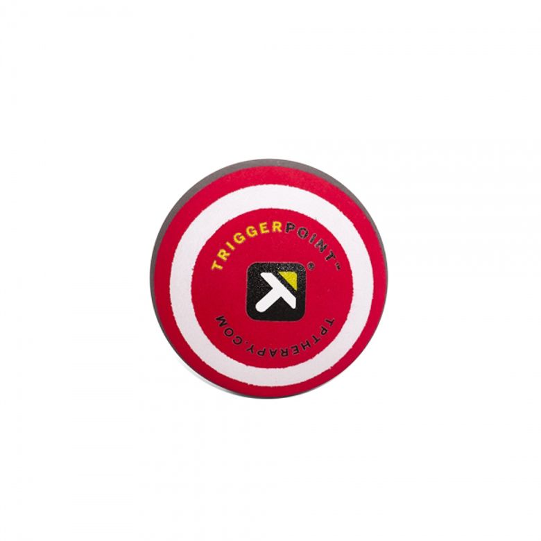 MBX 마사지 볼 미니 스트레칭 볼