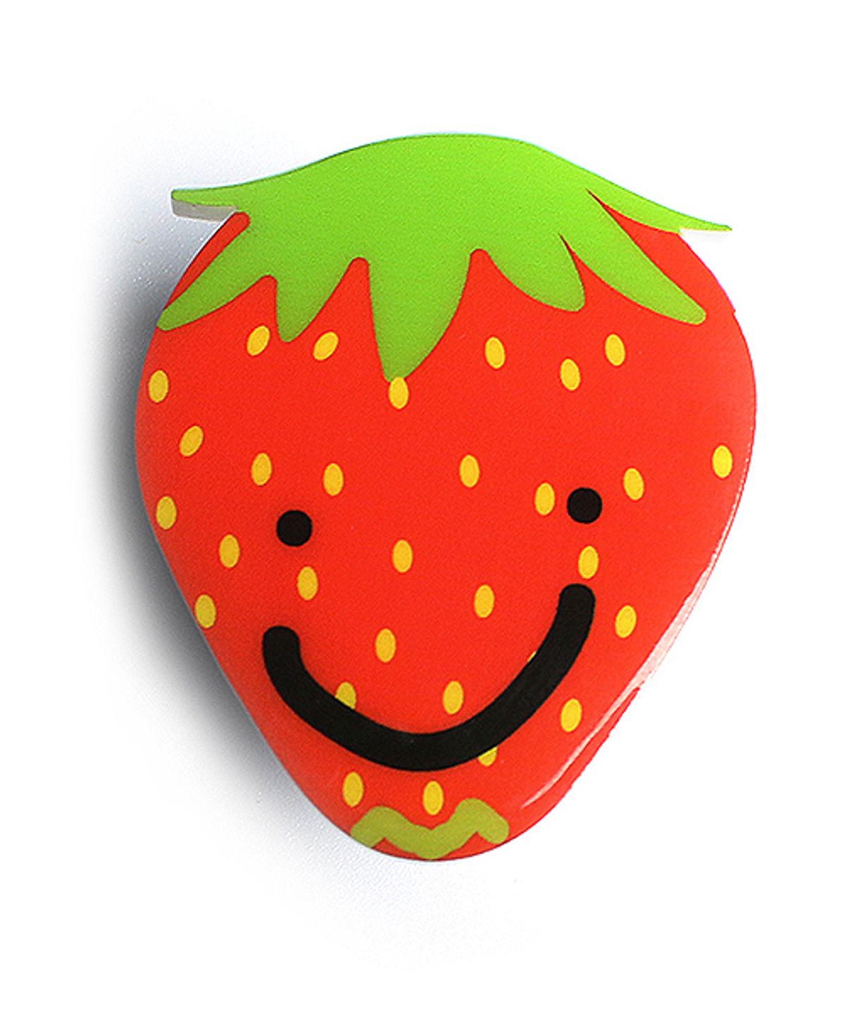 엠프렌즈(MFRIENDS) grip_43_strawberry