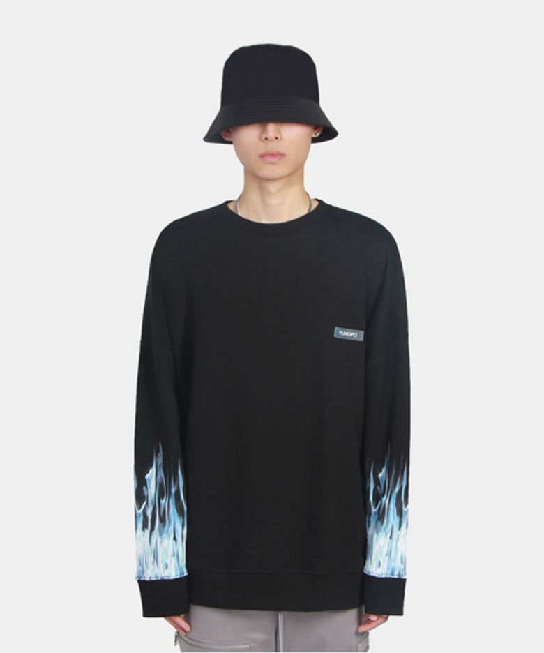 서브제로 크루낵 (ICE/BLUE)