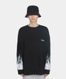 1697729