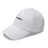 디에프엠 빅사이즈 화이트-볼캡
