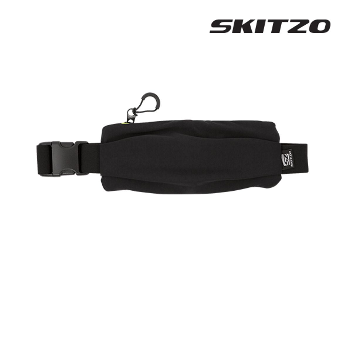 스킷조(SKITZO) 매직파우치