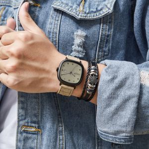 JAH-123 스쉐어 데이 데이트 남성시계