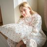 1700909