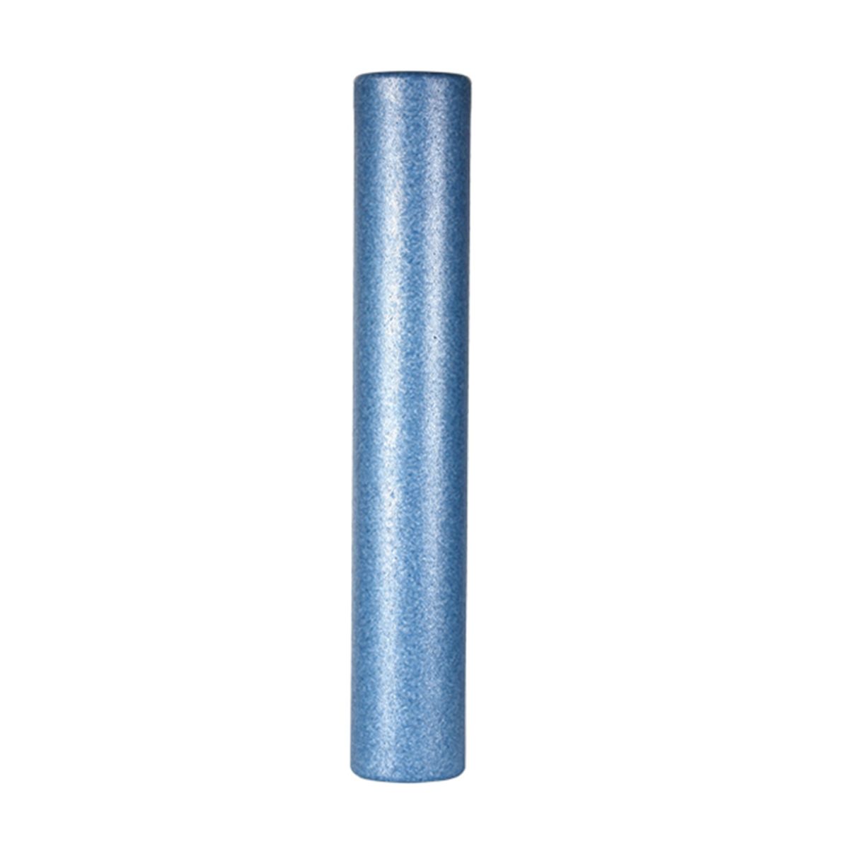 트라택(TRATAC) 폼롤러 마사지 필라테스 EPP 90cm 블루