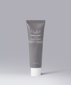 프리바이오틱세라  크림 50ml