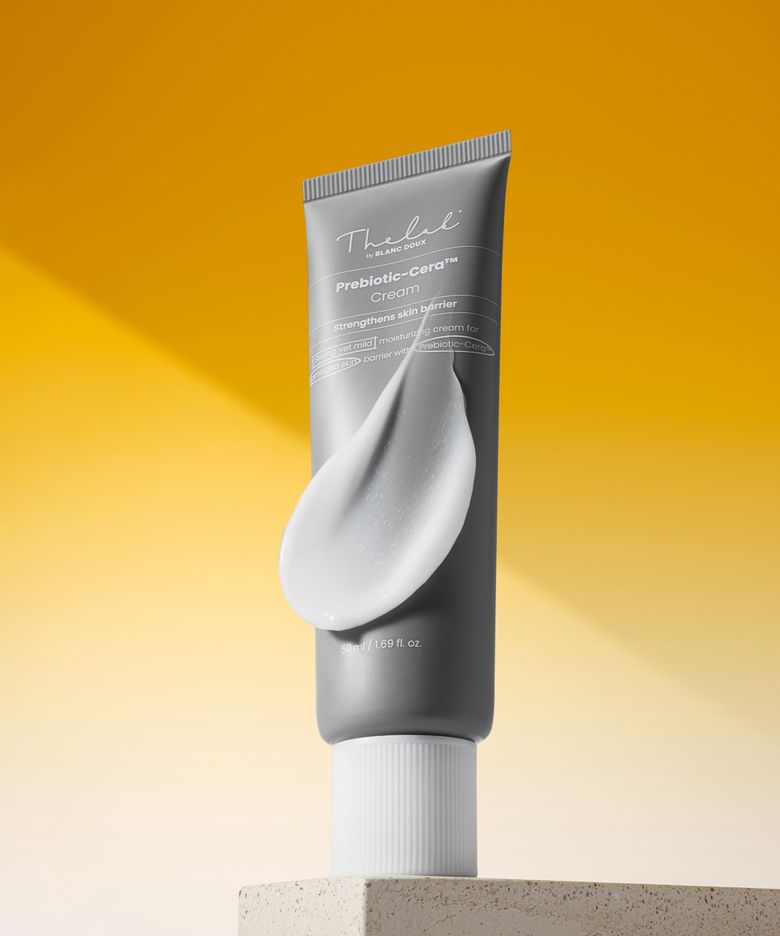 프리바이오틱세라  크림 50ml