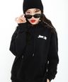 1703340