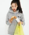 1703341