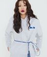 1703342