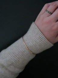 Thumbnail 0