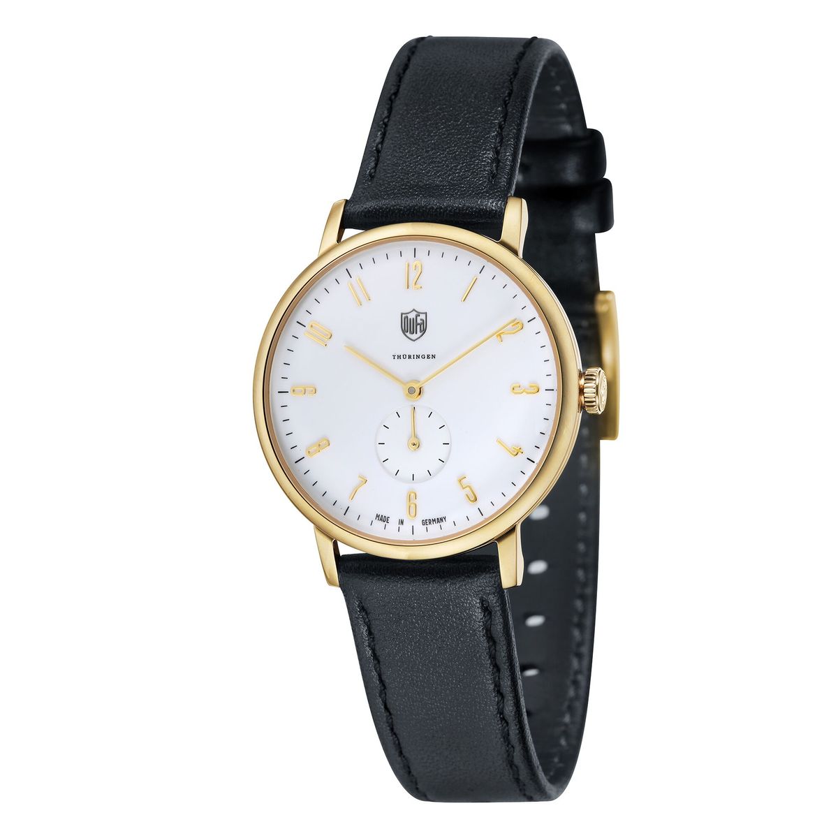 듀파(DUFA) WALTER GROPIUS DF7001-04