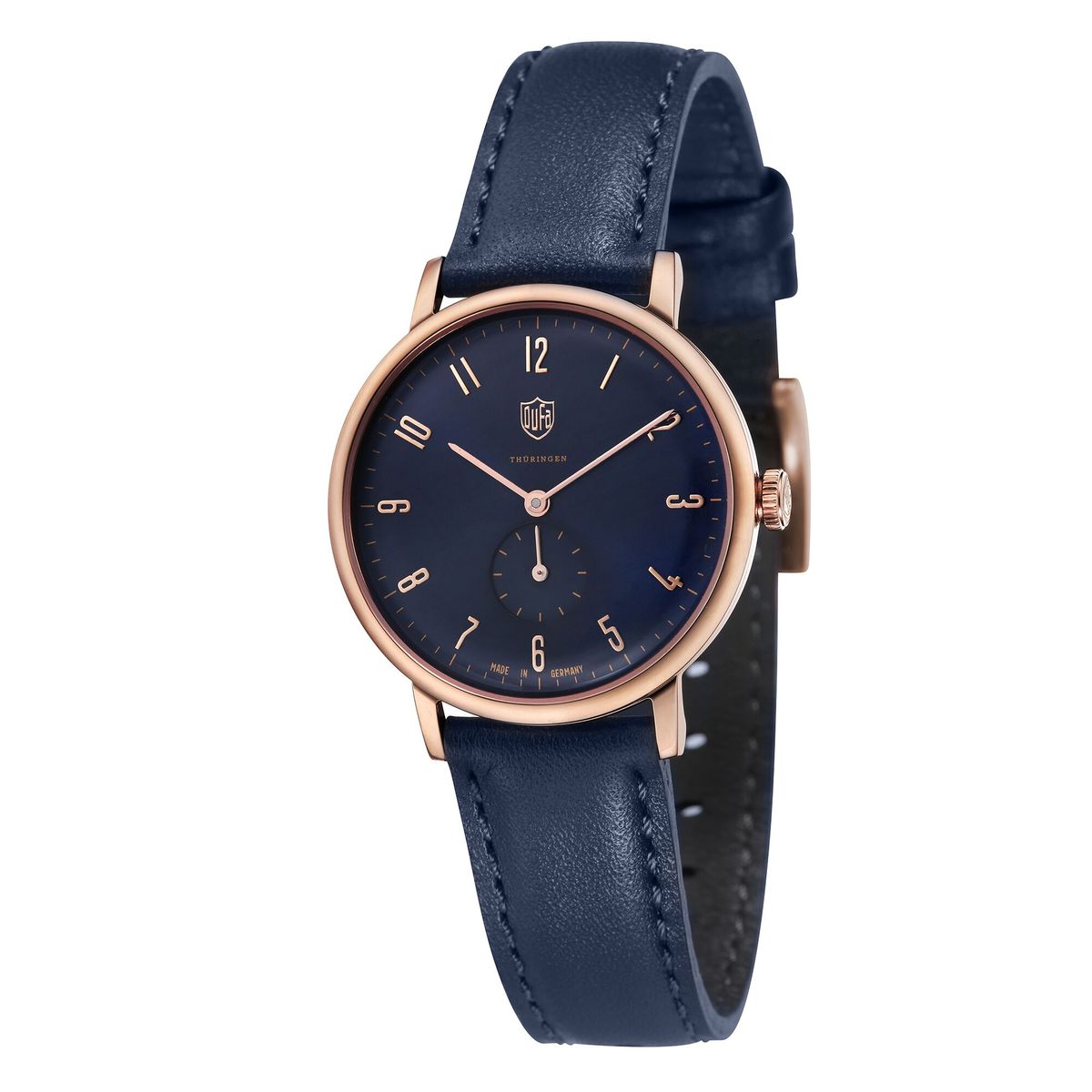 듀파(DUFA) WALTER GROPIUS DF7001-0F