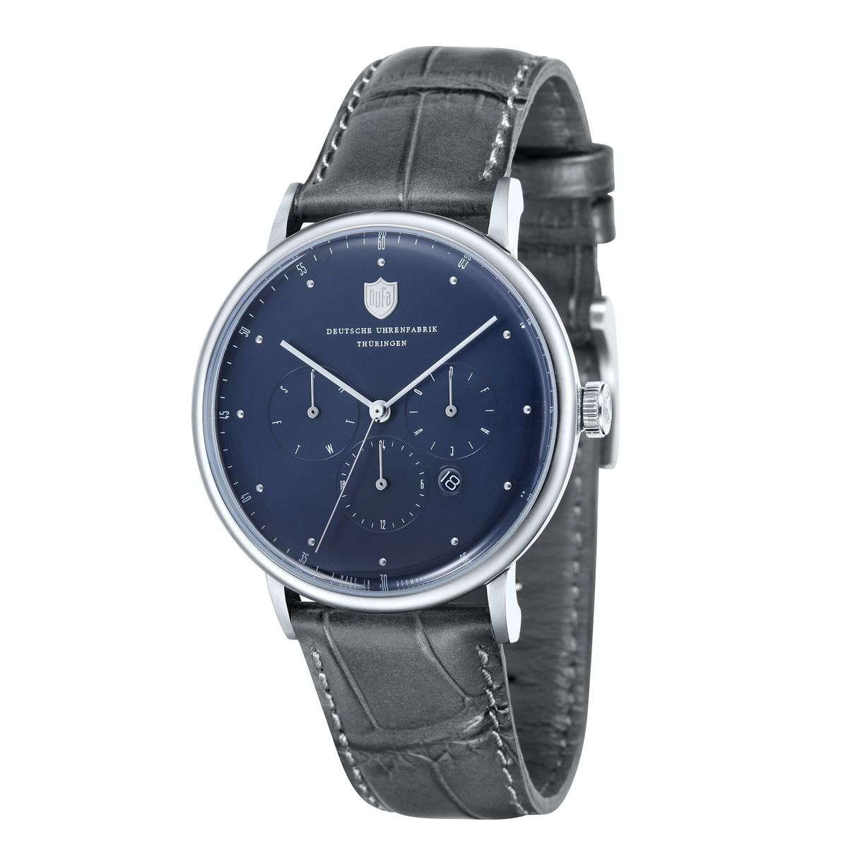 듀파(DUFA) WALTER GROPIUS DF9013-01