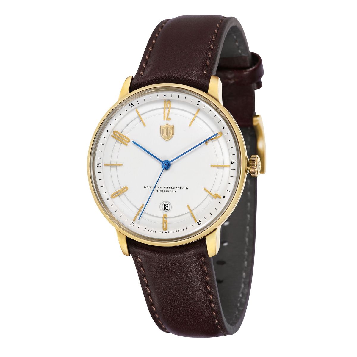 듀파(DUFA) WALTER GROPIUS DF9016-03