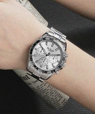 Thumbnail 0