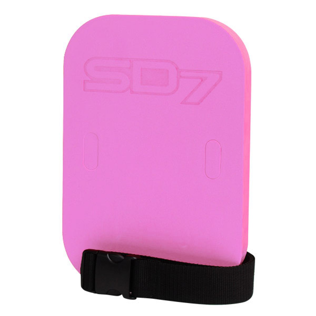 에스디세븐(SD7) SD7 헬퍼 SGL-HP02-PNK