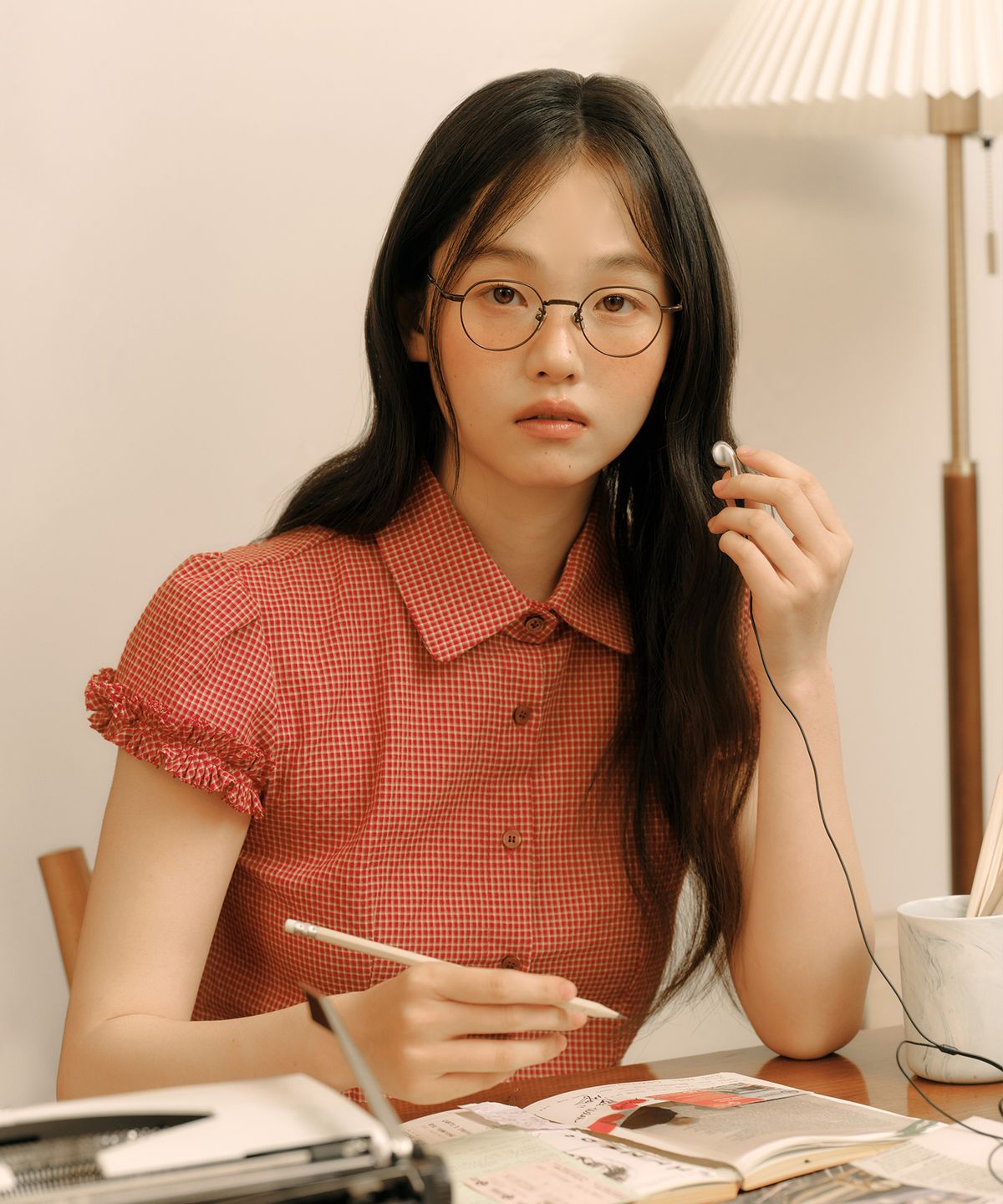 마노모스(MANOMOS) ARTIST