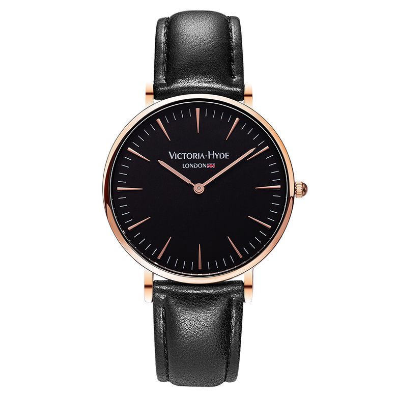 Southfields Classic  VH3004U 여성용 가죽시계