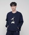 1711033