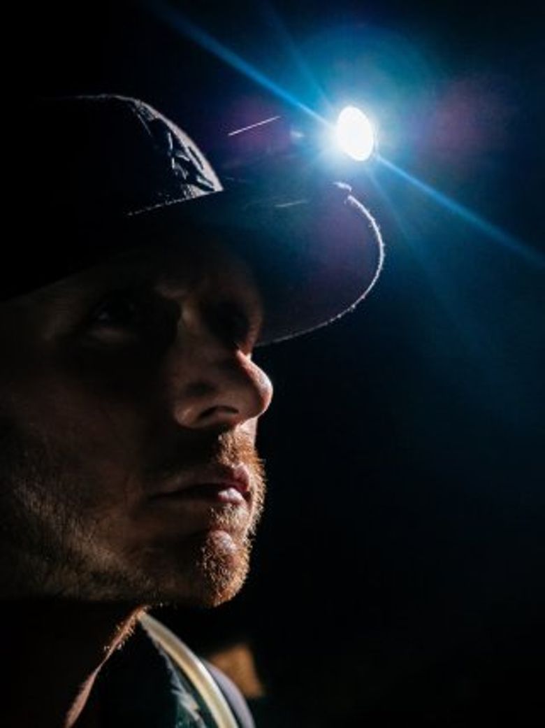 캡온 80C (탄)
