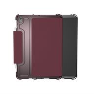 Thumbnail 0