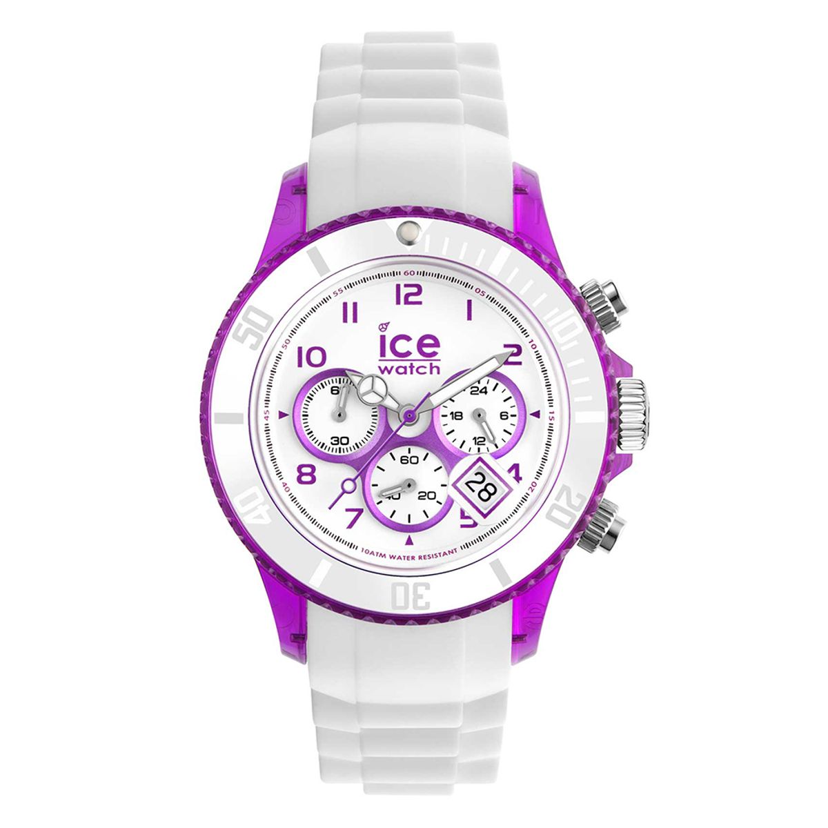 아이스 워치(ICE WATCH) ICE-Chrono Party  CH.WPE.U.S.13 남여 공용 시계