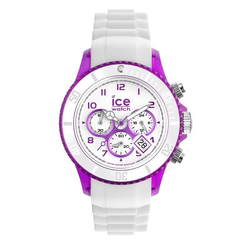 ICE-Chrono Party  CH.WPE.U.S.13 남여 공용 시계