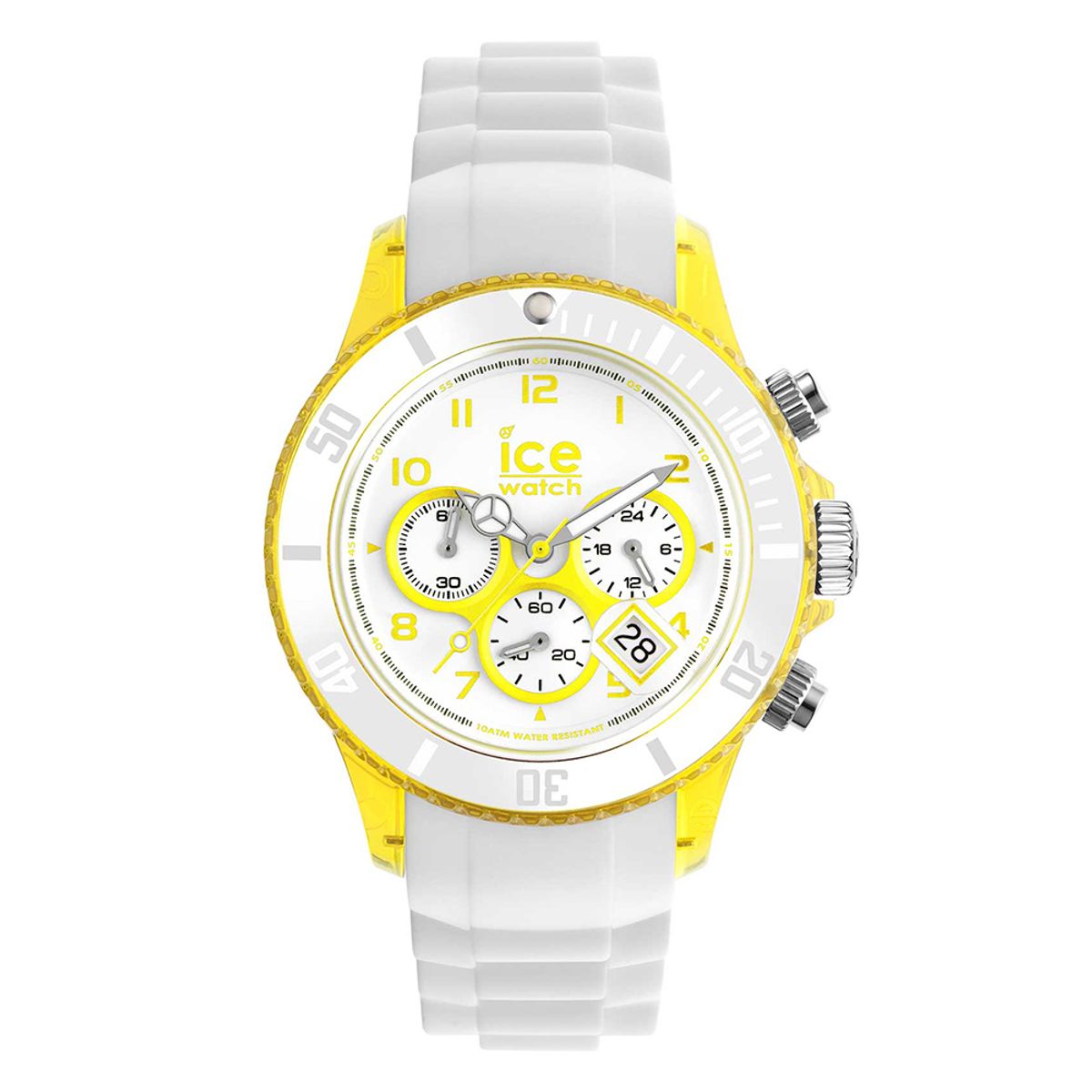 아이스 워치(ICE WATCH) ICE-Chrono Party  CH.WYW.U.S.13 남여 공용 시계