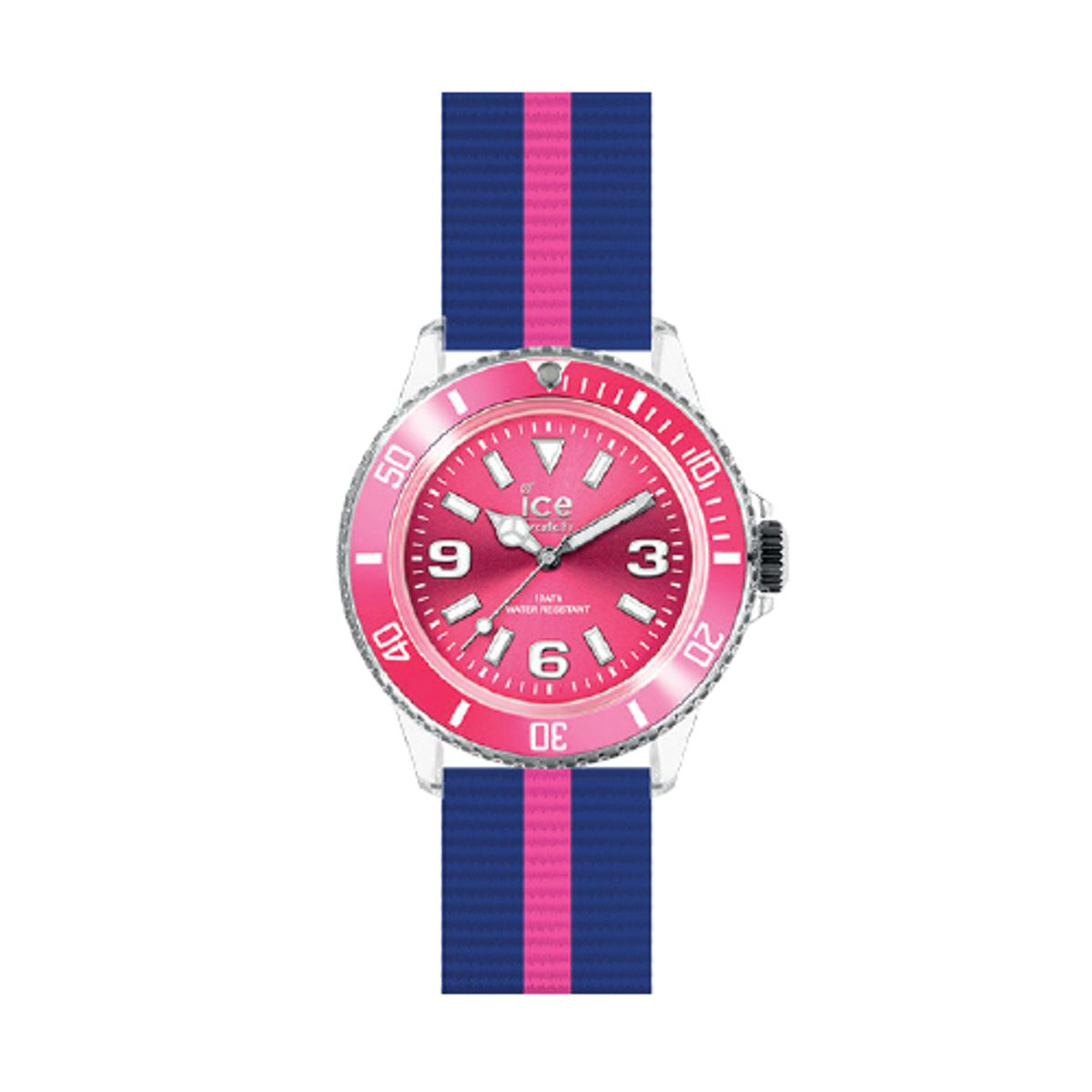 아이스 워치(ICE WATCH) ICE- United UN.CE.U.N.14 남여 공용 시계