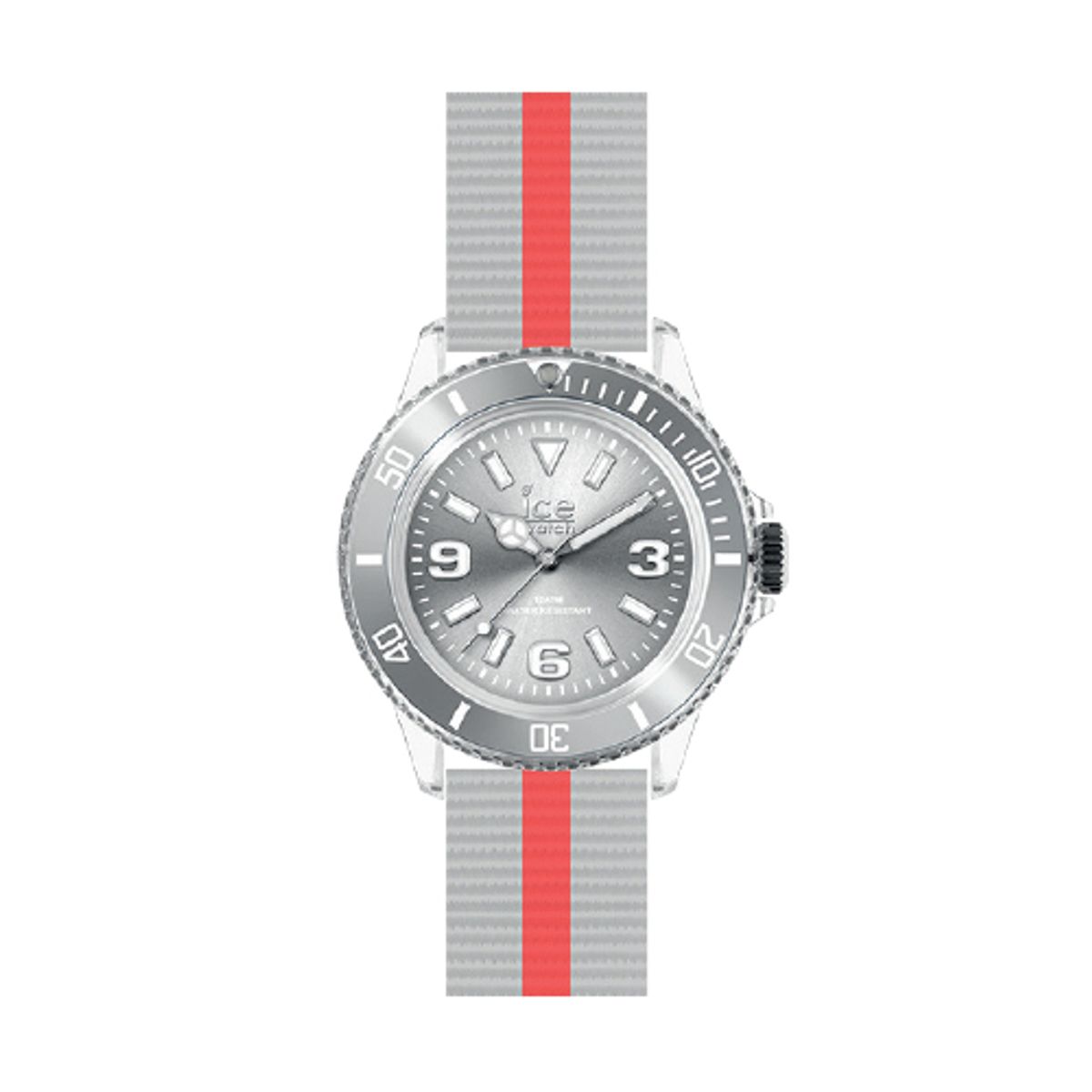아이스 워치(ICE WATCH) ICE- United UN.CO.U.N.14 남여 공용 시계