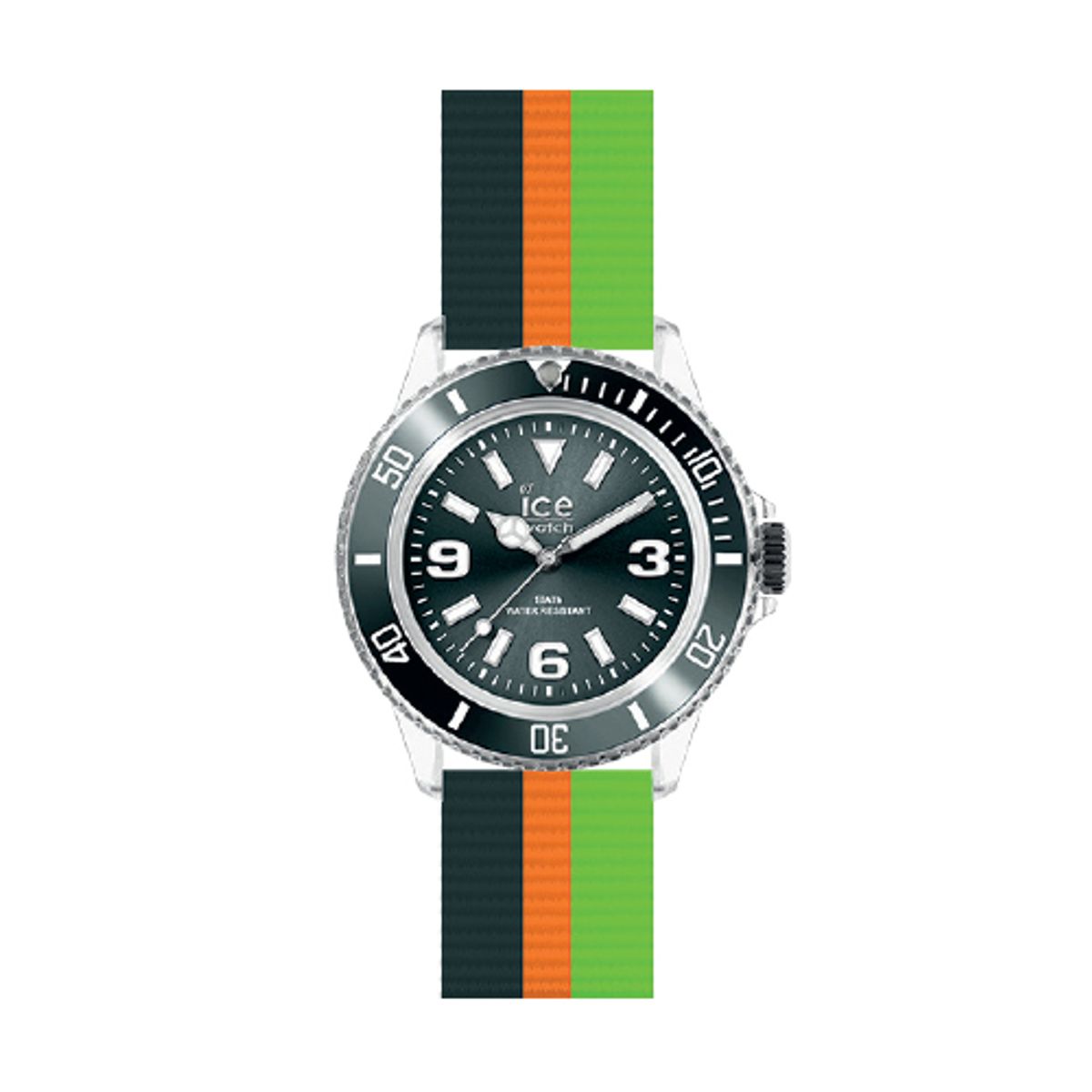 아이스 워치(ICE WATCH) ICE- United UN.JU.U.N.14 남여 공용 시계