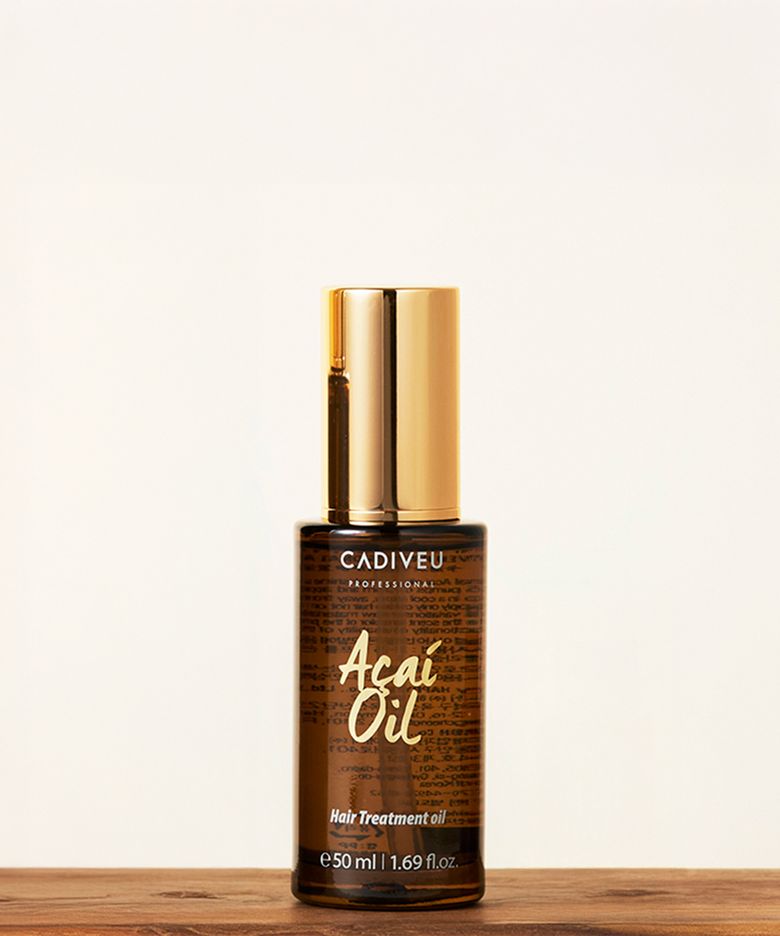 아사이오일 50ml