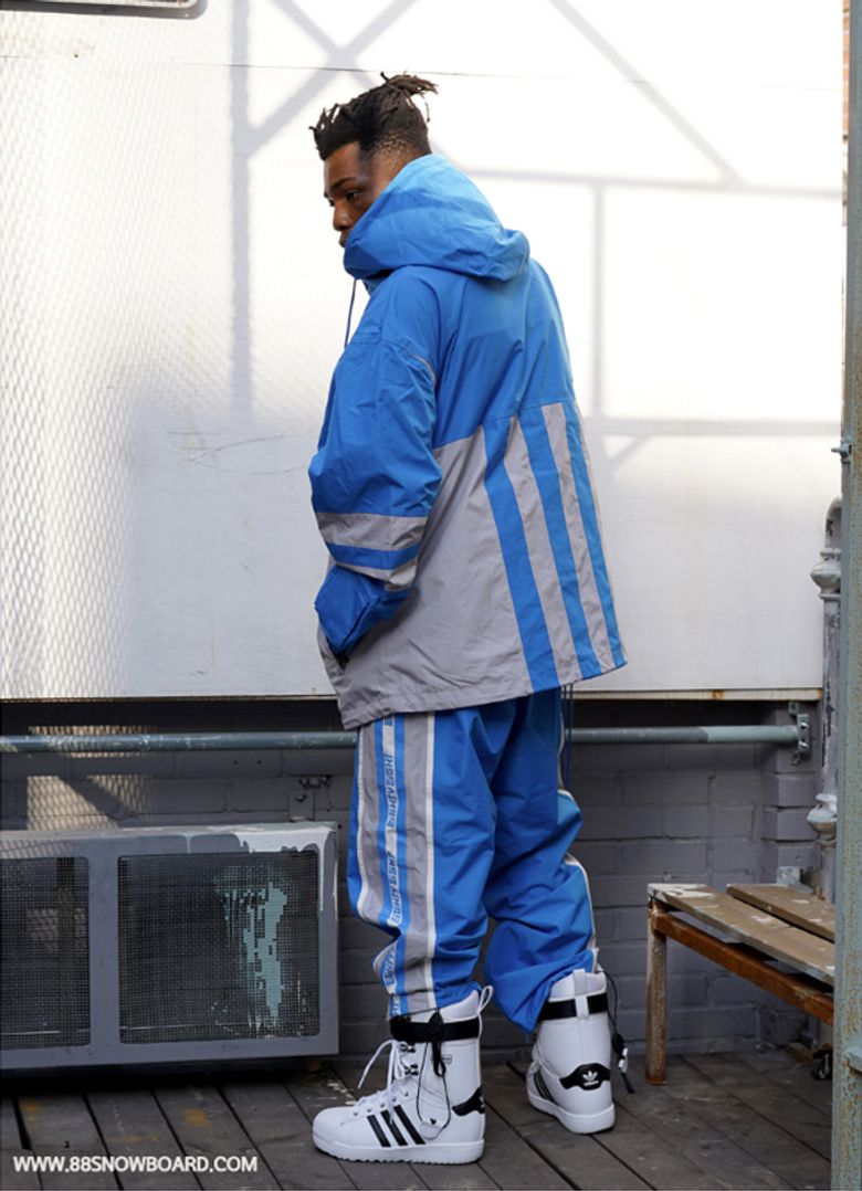 P-6 PUNCH PNT(펀치-BLUE)
