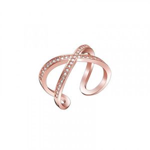 CRJ4018R-RG 크로스 반지