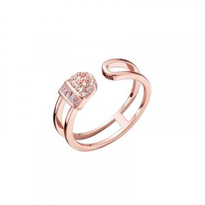 CRJ4015R-RG D큐빅 반지