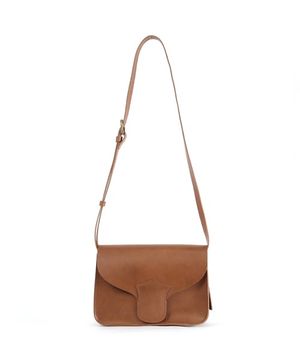 LW 리센뜨크로스