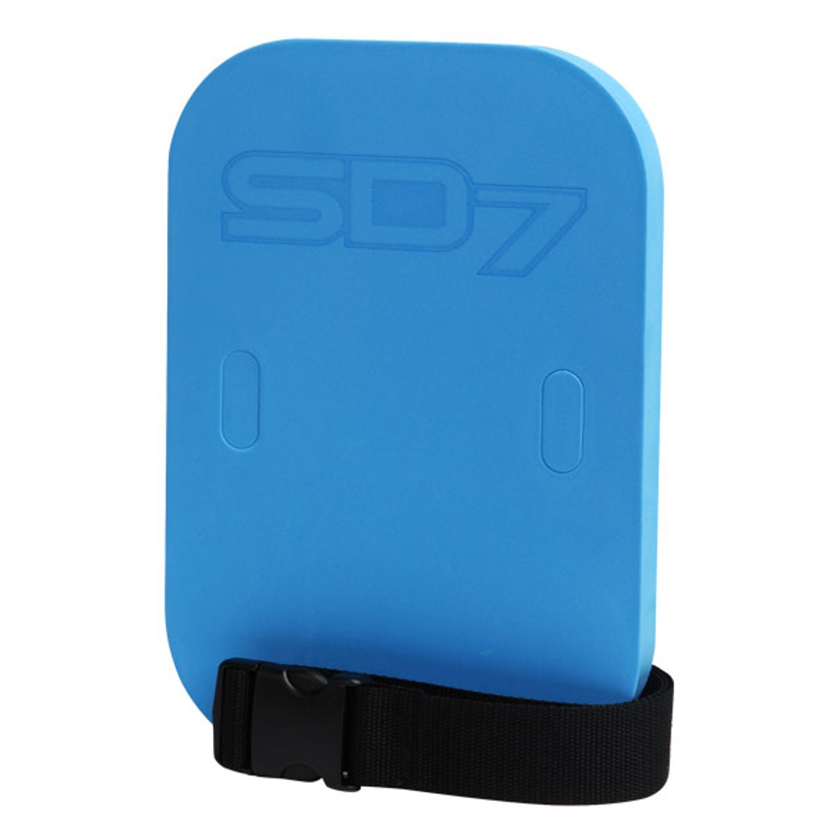 에스디세븐(SD7) SD7 헬퍼 SGL-HP02-BLU