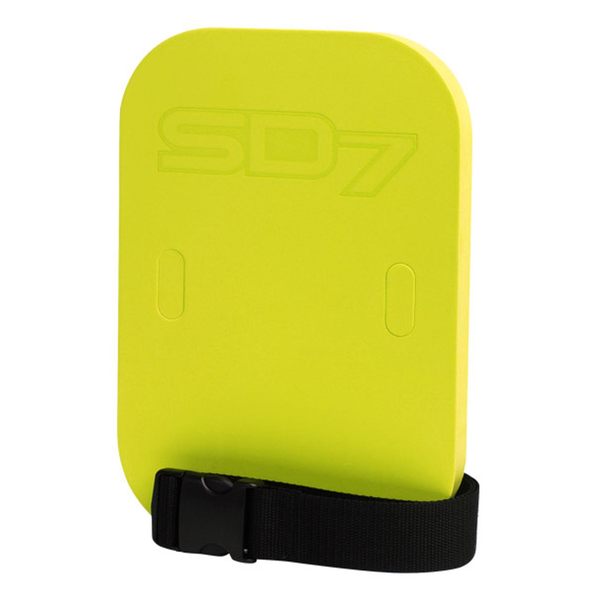 에스디세븐(SD7) SD7 헬퍼 SGL-HP02-YEL