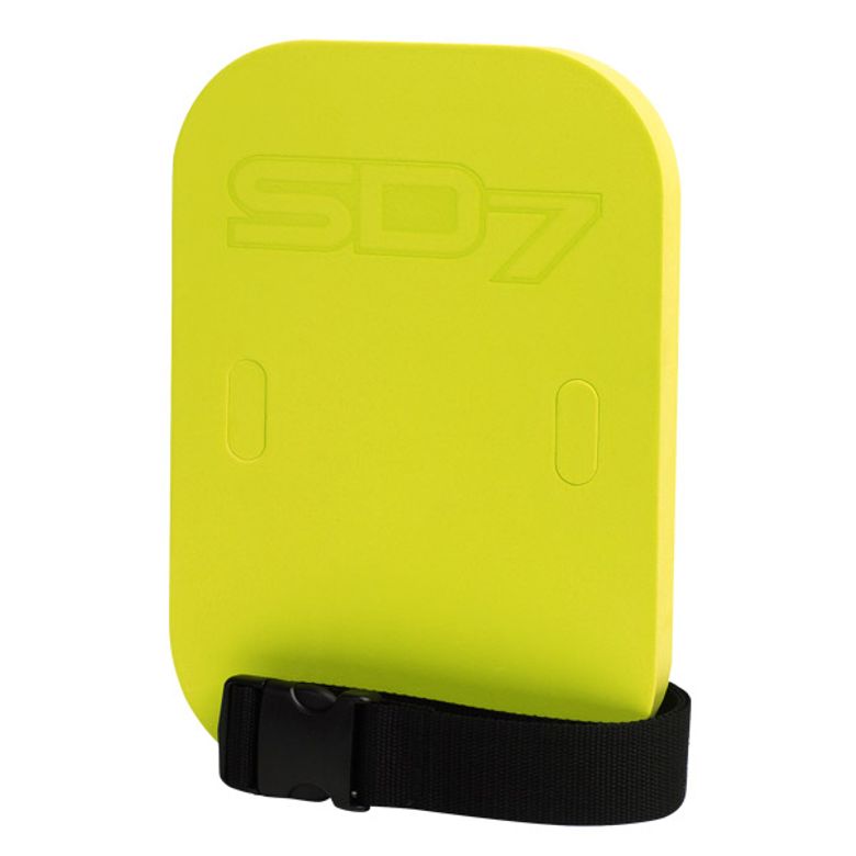 SD7 헬퍼 SGL-HP02-YEL
