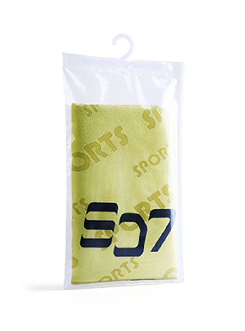 SD7 건식타월(大) SGL-TW05-OLI