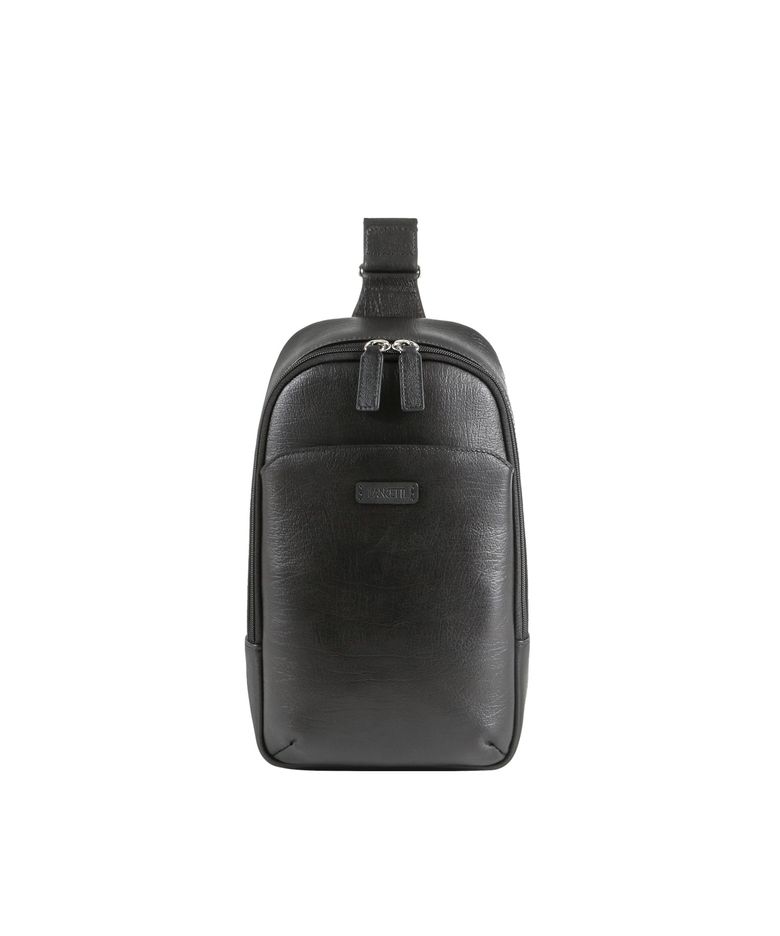 도노 슬링백  LC-1301700 BLACK